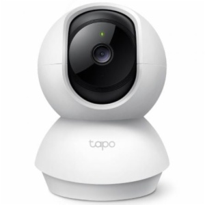 WEBCAM TP-LINK TAPO TC71